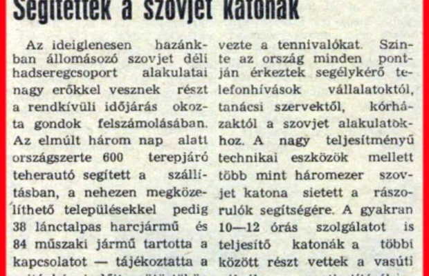 112press.hu