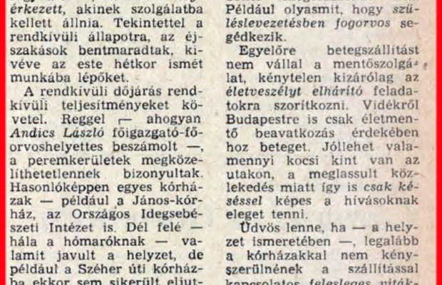 112press.hu
