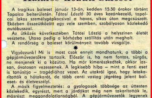 112press.hu