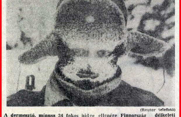 112press.hu