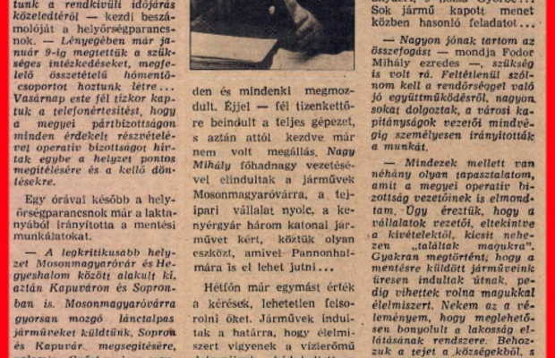112press.hu