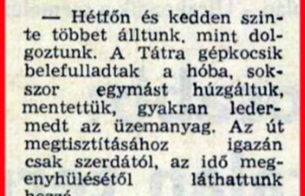 112press.hu