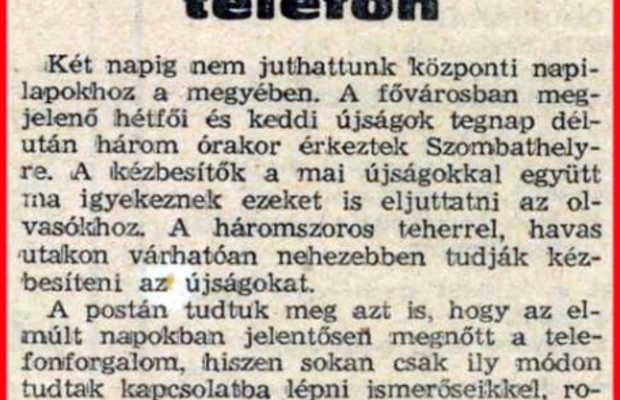 112press.hu