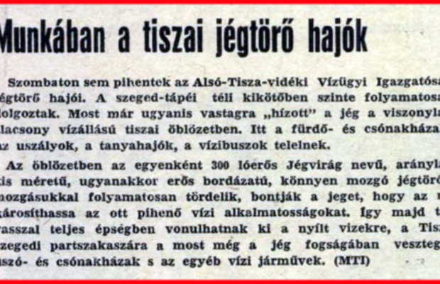 112press.hu