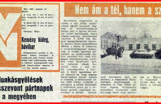 112press.hu