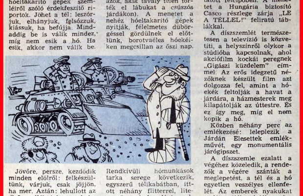 112press.hu
