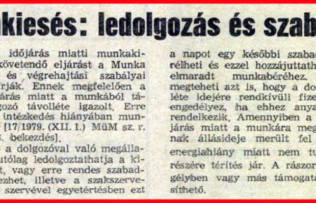 112press.hu