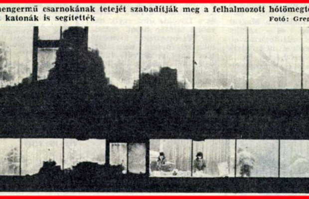 112press.hu