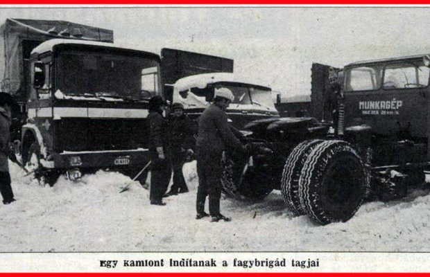 112press.hu
