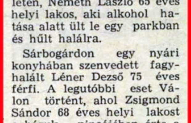 112press.hu