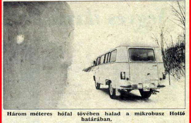 112press.hu