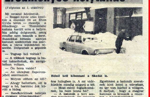 112press.hu