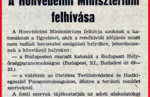 112press.hu
