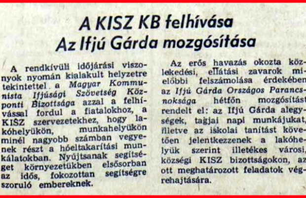 112press.hu