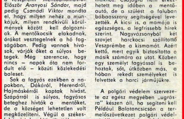112press.hu