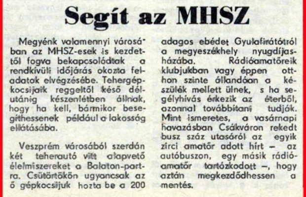 112press.hu