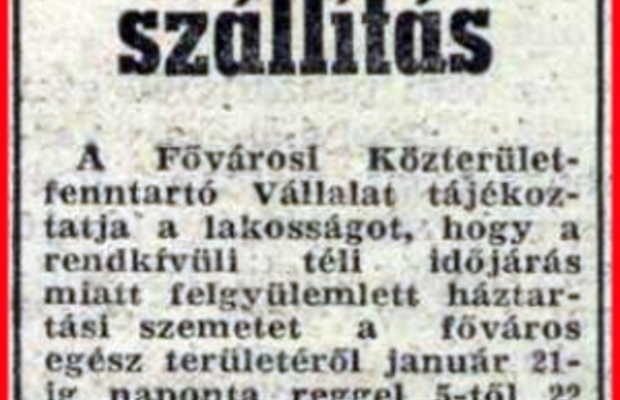 112press.hu