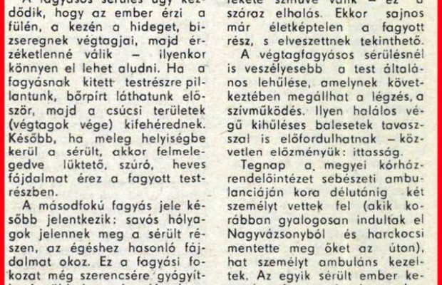 112press.hu
