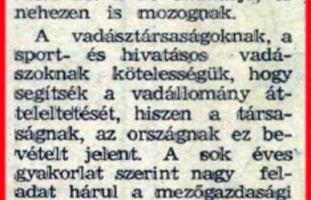 112press.hu