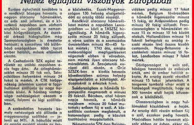 112press.hu