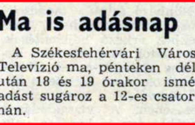 112press.hu