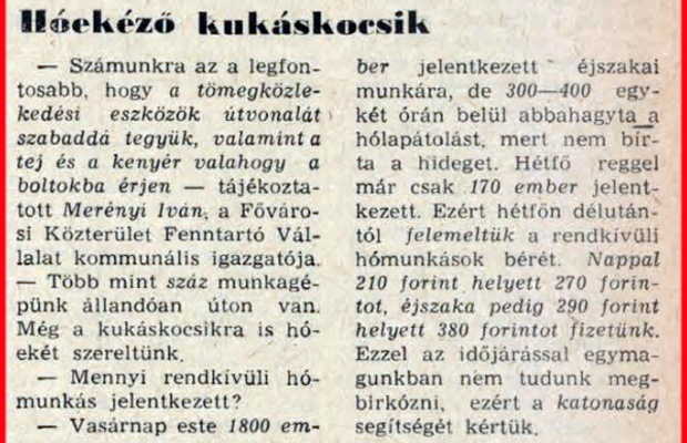 112press.hu