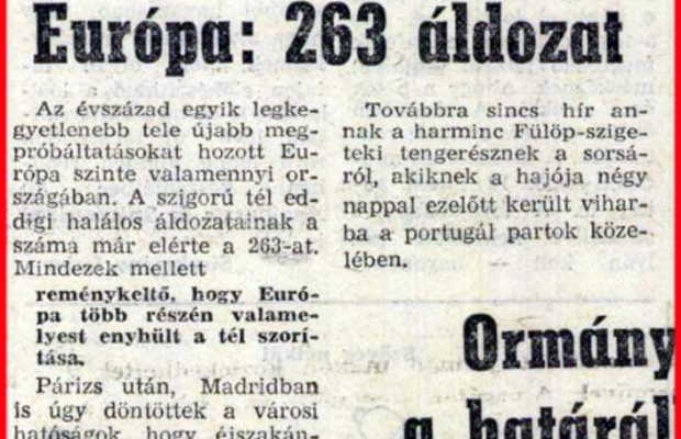 112press.hu