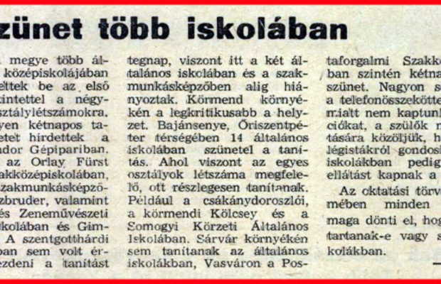 112press.hu