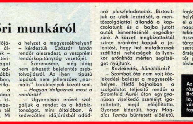 112press.hu