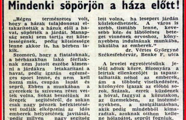 112press.hu