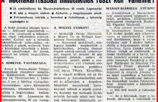 112press.hu