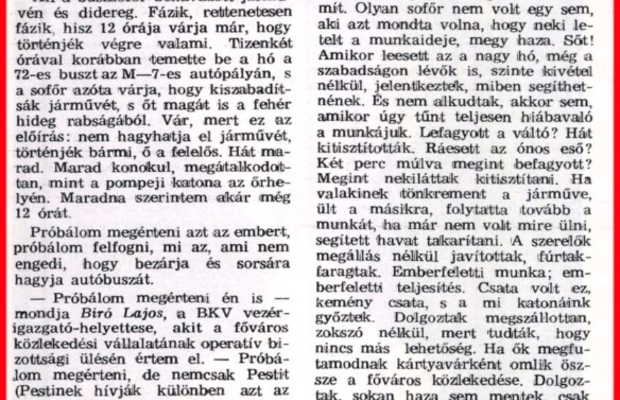 112press.hu