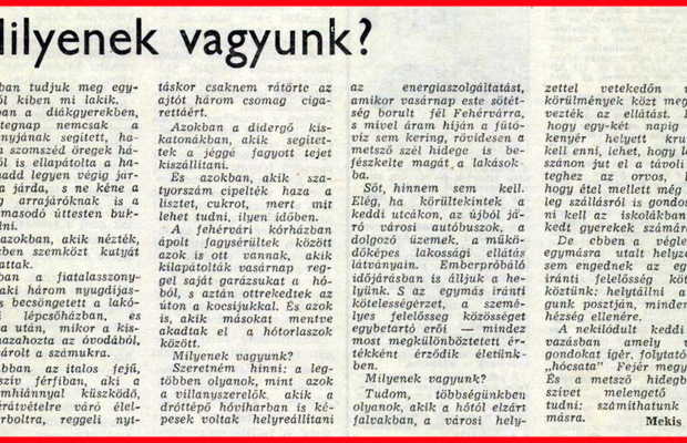 112press.hu