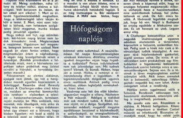 112press.hu