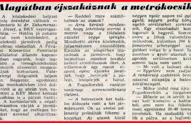 112press.hu