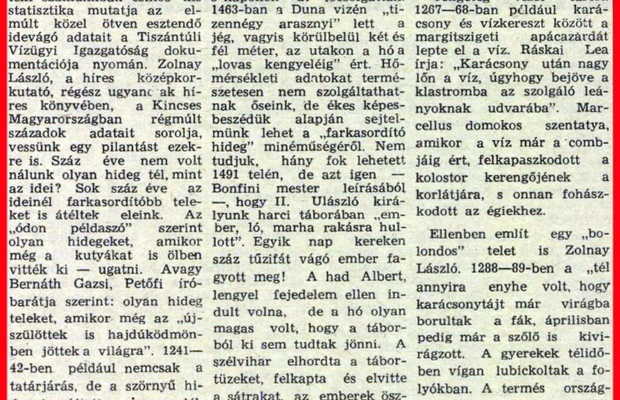 112press.hu
