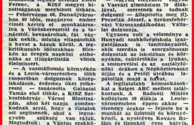 112press.hu