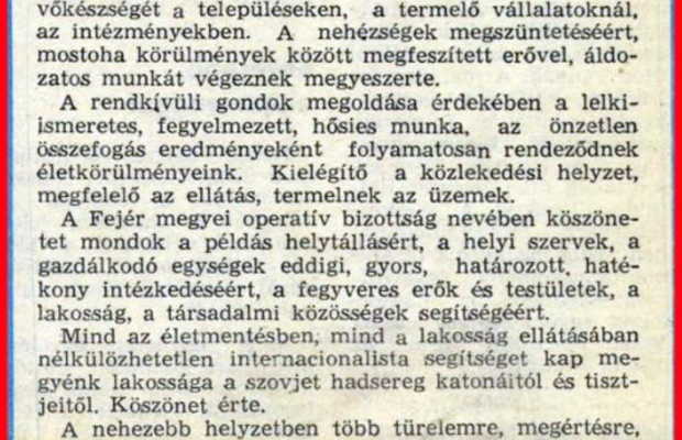 112press.hu