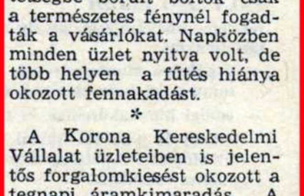112press.hu