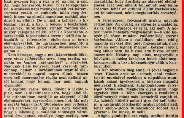 112press.hu