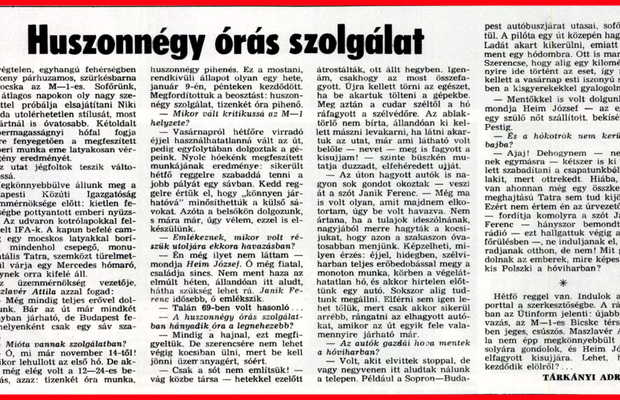 112press.hu