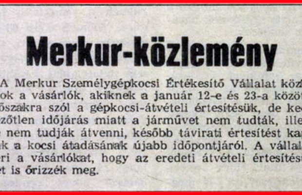 112press.hu