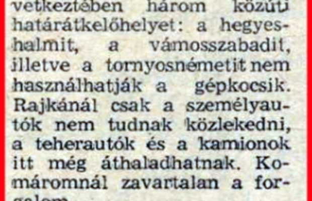 112press.hu