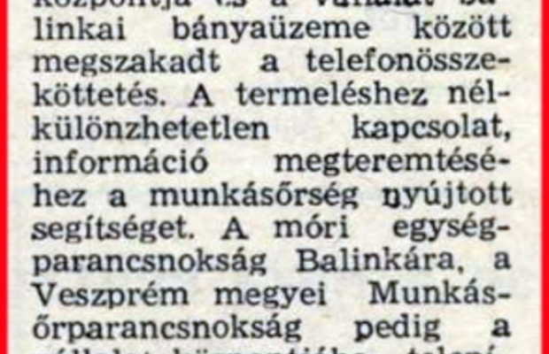 112press.hu