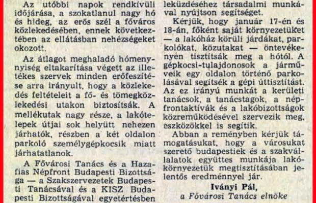 112press.hu