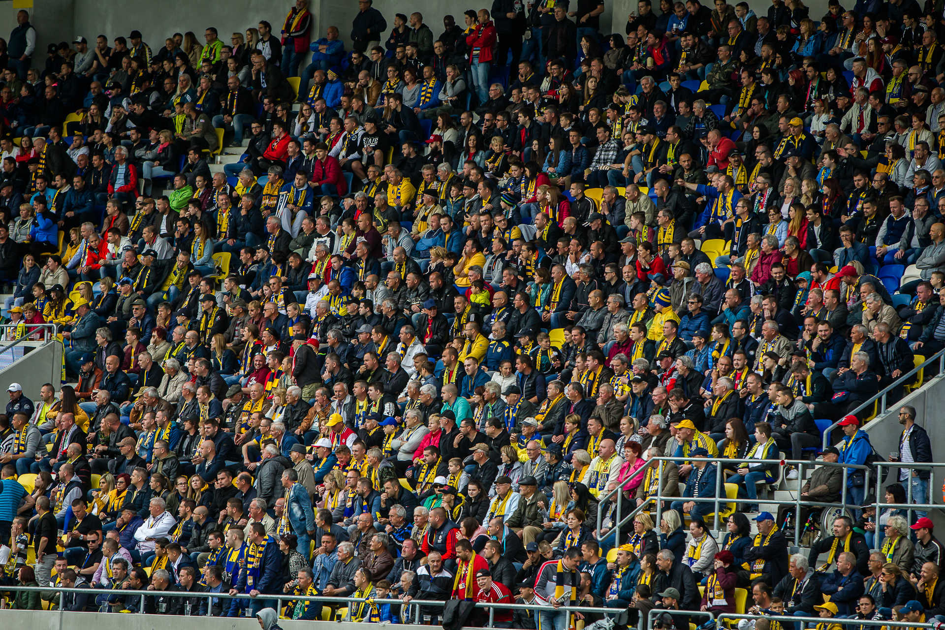 DAC_Slovena focimeccs