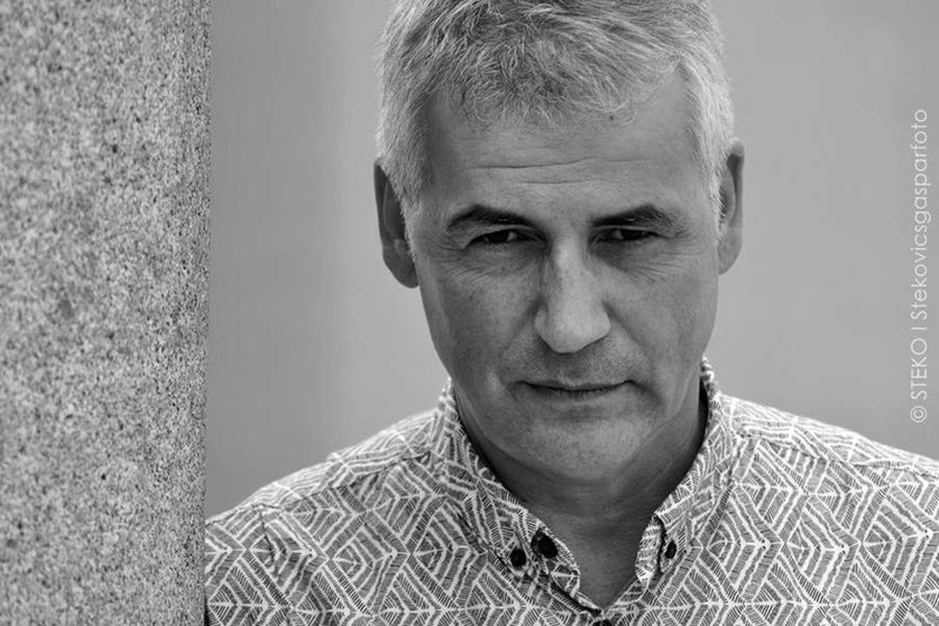 Egyszer élünk - ezt támasztja alá a szombathelyi kultúrcsapat Budapesten