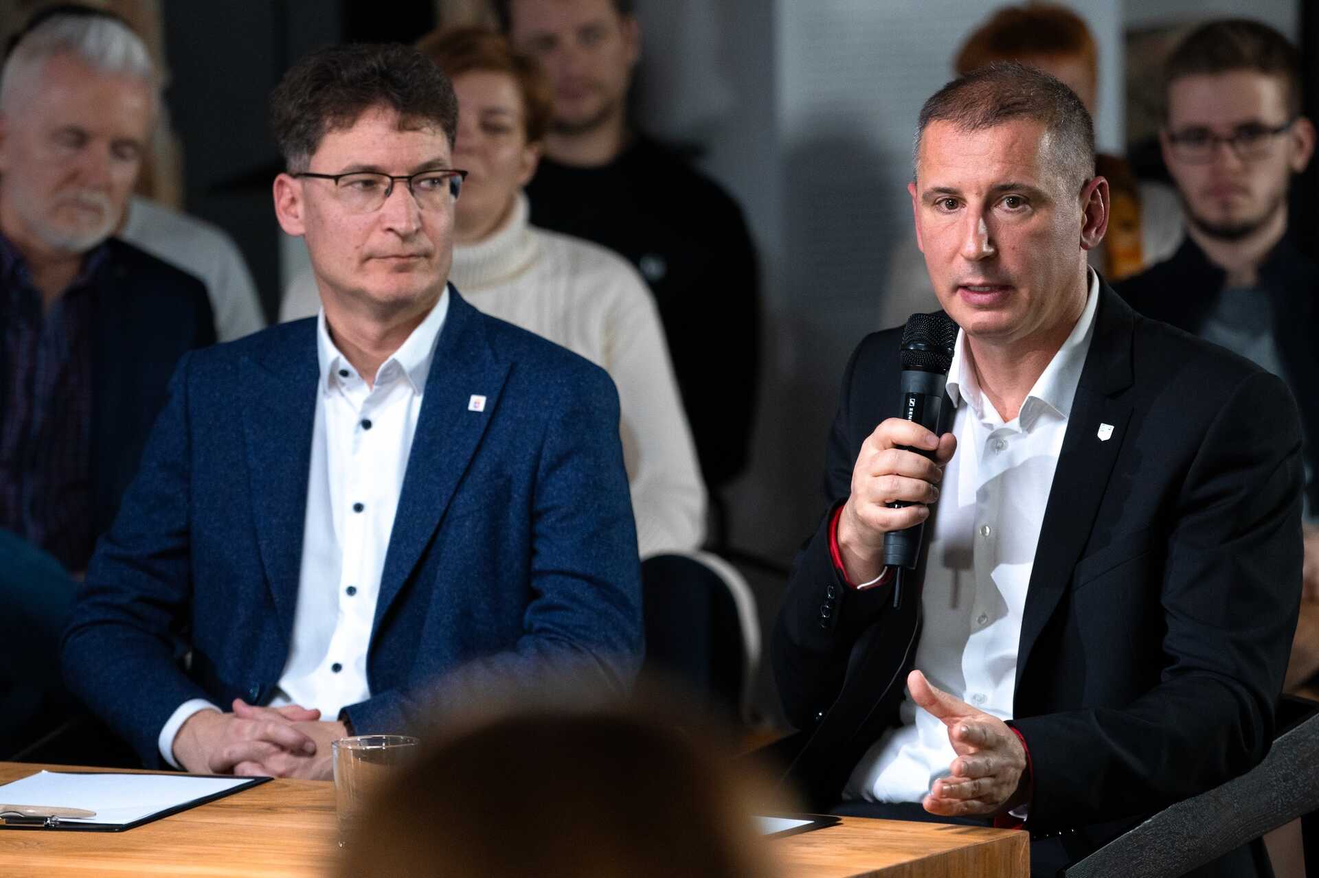 Nem ny Andr s Szombathely Polg rmestere Az Ung r podcast Vend ge Volt nem-ny-andr-s-szombathely-polg-rmestere-az-ung-r-podcast-vend-ge-volt