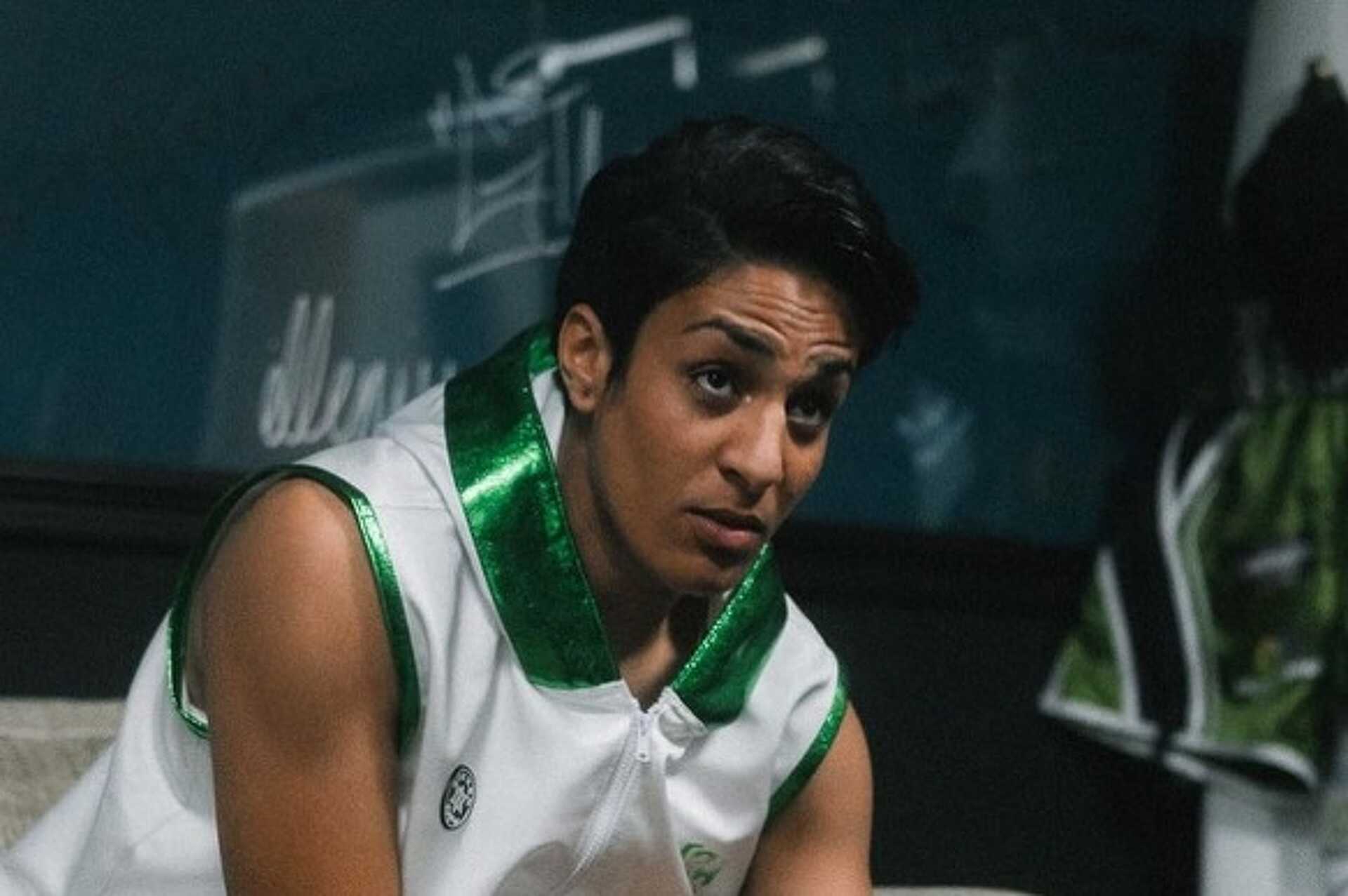 Imane Khelif ügyében már a BRFK is nyomoz