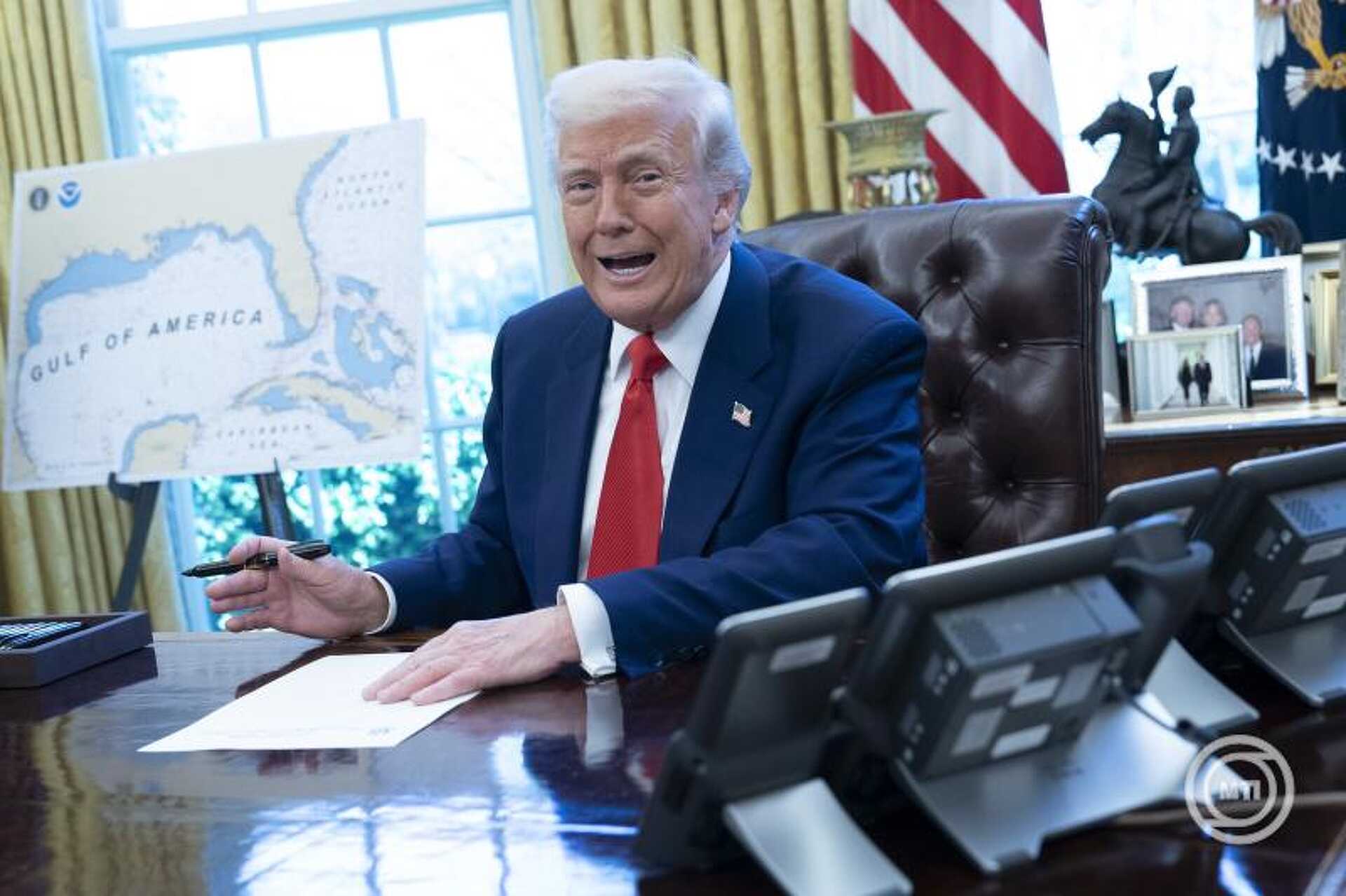 Zelenszkij is ott lehet Trump és Putyin alaszkai találkozóján